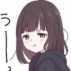 san3fenqian's Avatar'