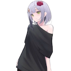 Cubanningmeng's Avatar'