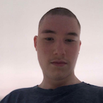 Archie2109's Avatar'