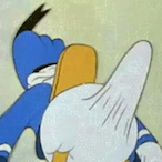 jizzywizard's Avatar'