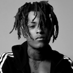 DP_LeyZero's Avatar'