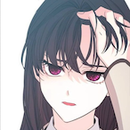 HHD.Nero's Avatar'