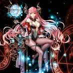 mikage511's Avatar'