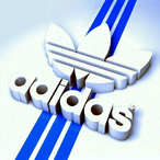 prf8_GTA's Avatar'
