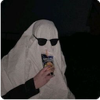 HxnningXP's Avatar'