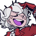 gothfemboy_'s Avatar'