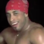 Nightman132's Avatar'