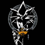 GotALittoDitto's Avatar'