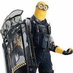 MeowMaster67's Avatar'