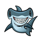 Zralucek222's Avatar'