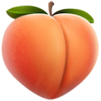 Perfect_Peach's Avatar'