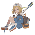 Machine_boy's Avatar'