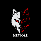 Spider__Ride's Avatar'