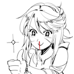 SFaka's Avatar'