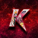 KaitoFR-YTB's Avatar'