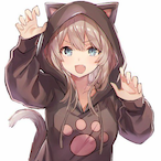 DaBaoZi.TSI's Avatar'
