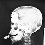 Macabre_opus's Avatar'