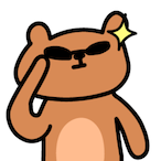 IlIIIIlIIID's Avatar'