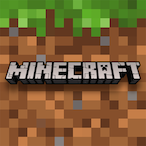 Net_ez's Avatar'
