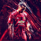 hardtobibiyaho's Avatar