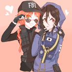 DampVeil6363's Avatar'