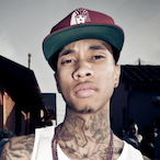 Pinksqurt's Avatar'