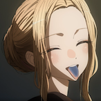KuangXiaoWu's Avatar'