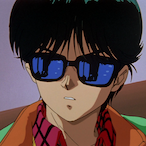 Mike_DronezZ's Avatar'