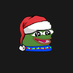 Xaty..'s Avatar'