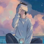 Its_wizz's Avatar'