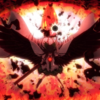 Kushira's Avatar'