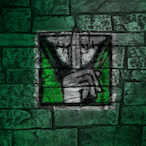 nd sabb's Avatar'