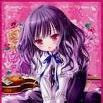 Don_Karnage's Avatar'