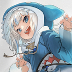 W0nSr's Avatar'