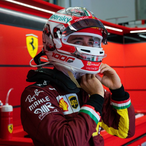 TomatisNoah04's Avatar'