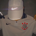 FlameDark2005's Avatar'