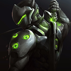 Reanda's Avatar'