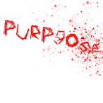 pur9ose.'s Avatar'