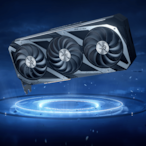 BarsX's Avatar'