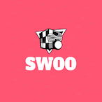 Sea-O's Avatar'