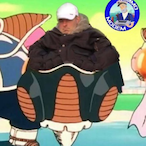 JackUSpacciator's Avatar'