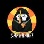 lmximatrix's Avatar'