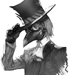 Mr0Rat's Avatar'