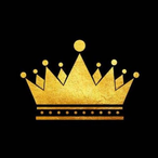 dgaona555's Avatar'