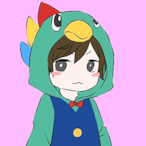 Grvney's Avatar'