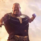 LuciOnVacation's Avatar'