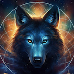Gosth556's Avatar'