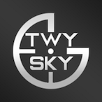 TwySky.'s Avatar'