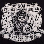 personneeagle's Avatar'