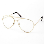 Prof.Gabriel's Avatar'